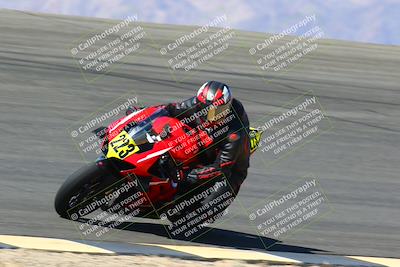 media/Mar-12-2022-SoCal Trackdays (Sat) [[152081554b]]/Bowl Set 2 (1025am)/